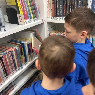 17697897365417_IMG_6976 (1)_web.jpg